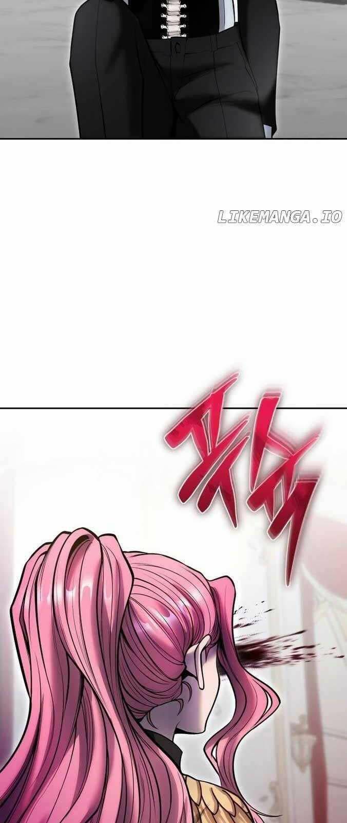 Tôi Mạnh Hơn Anh Hùng: Chapter 36