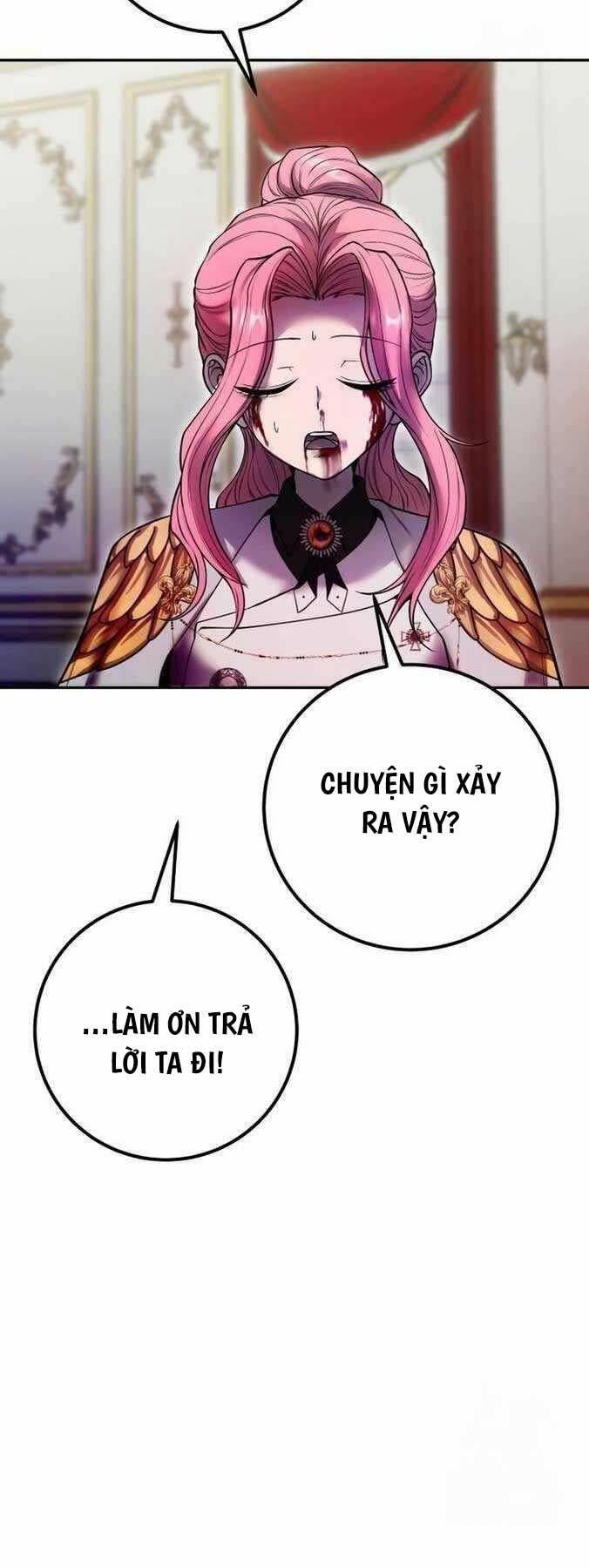 Tôi Mạnh Hơn Anh Hùng: Chapter 36
