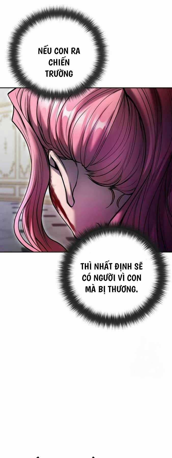 Tôi Mạnh Hơn Anh Hùng: Chapter 36