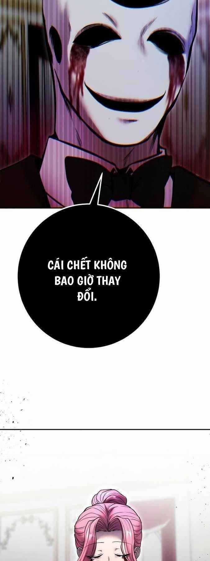 Tôi Mạnh Hơn Anh Hùng: Chapter 36