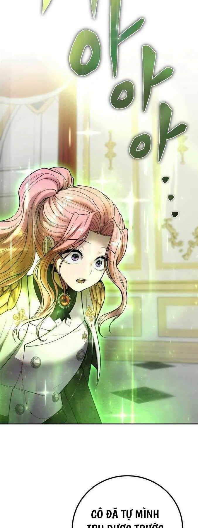 Tôi Mạnh Hơn Anh Hùng: Chapter 36