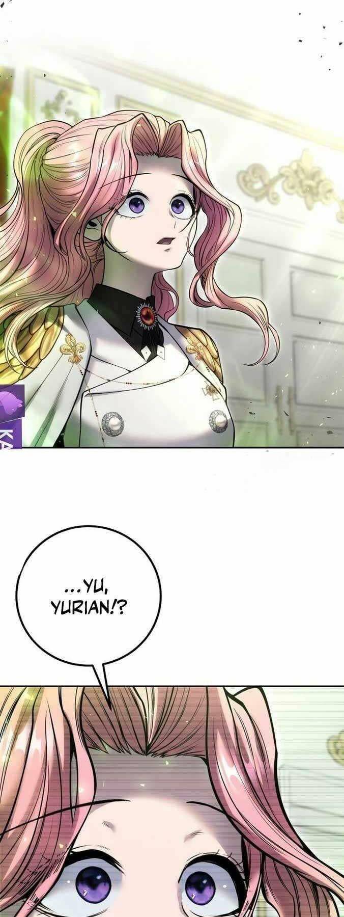Tôi Mạnh Hơn Anh Hùng: Chapter 36
