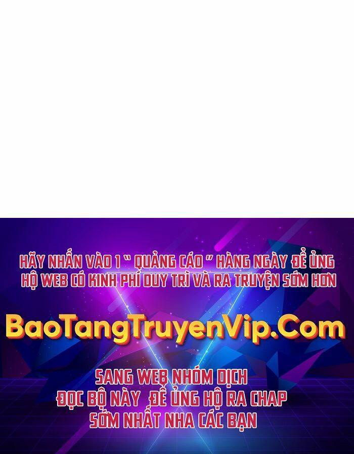 Tôi Mạnh Hơn Anh Hùng: Chapter 36
