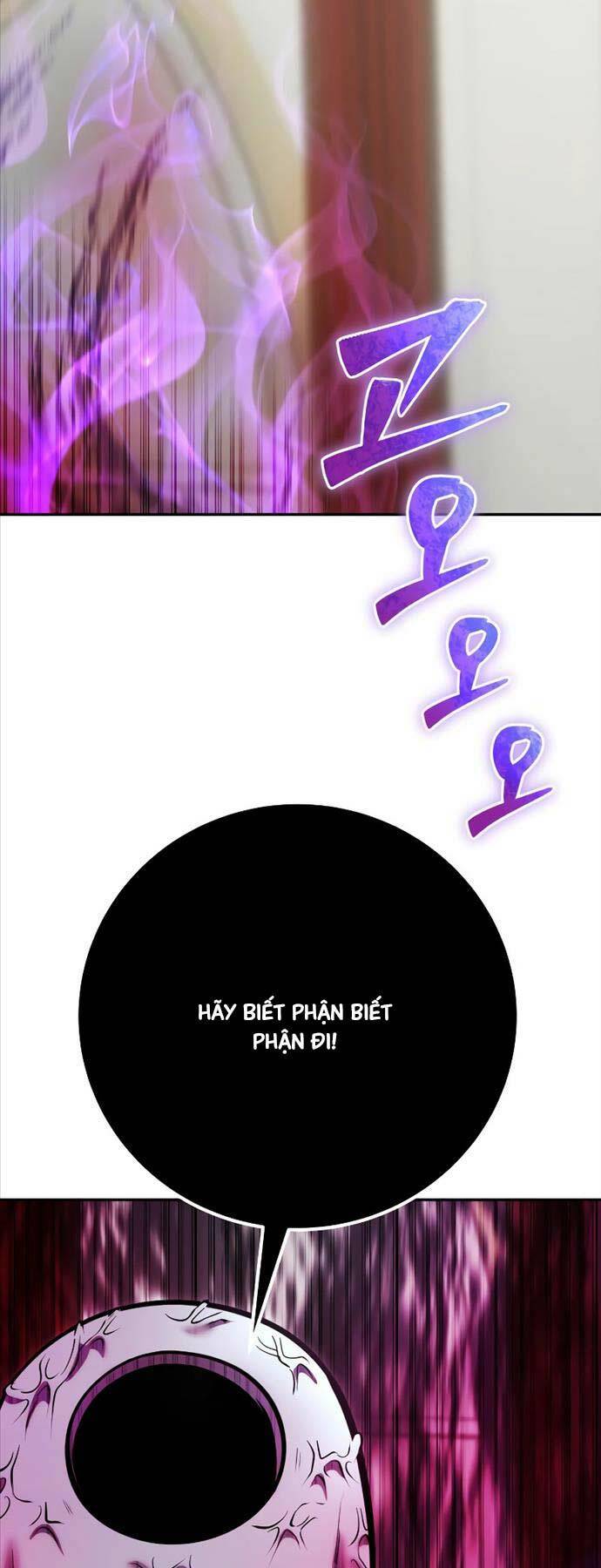 Tôi Mạnh Hơn Anh Hùng: Chapter 38