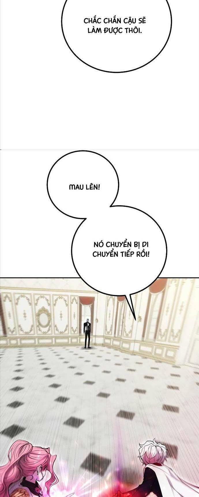 Tôi Mạnh Hơn Anh Hùng: Chapter 38