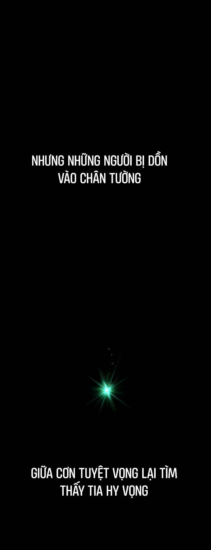 Tôi Mạnh Hơn Anh Hùng: Chapter 38