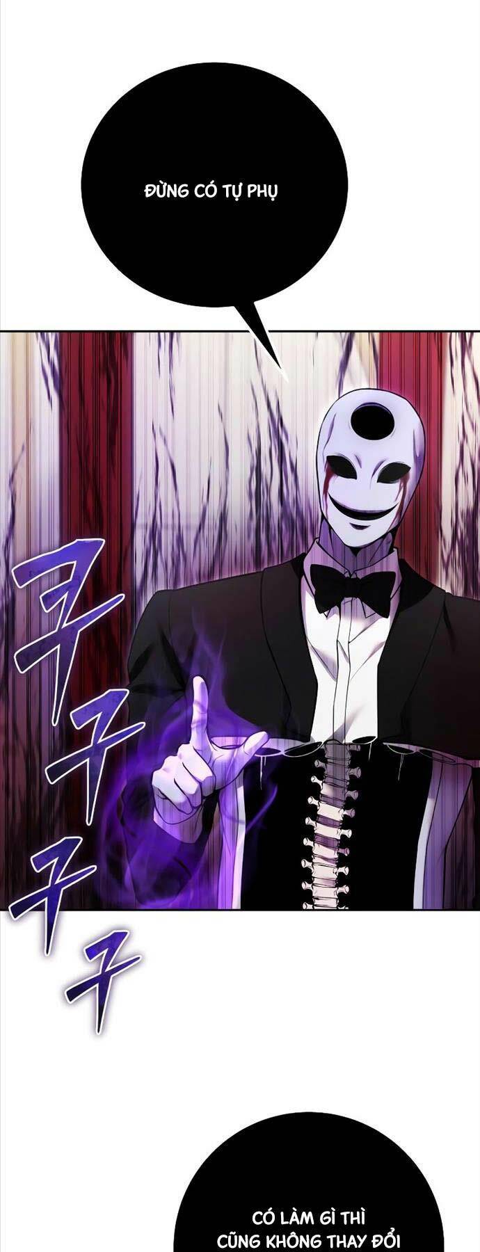 Tôi Mạnh Hơn Anh Hùng: Chapter 38