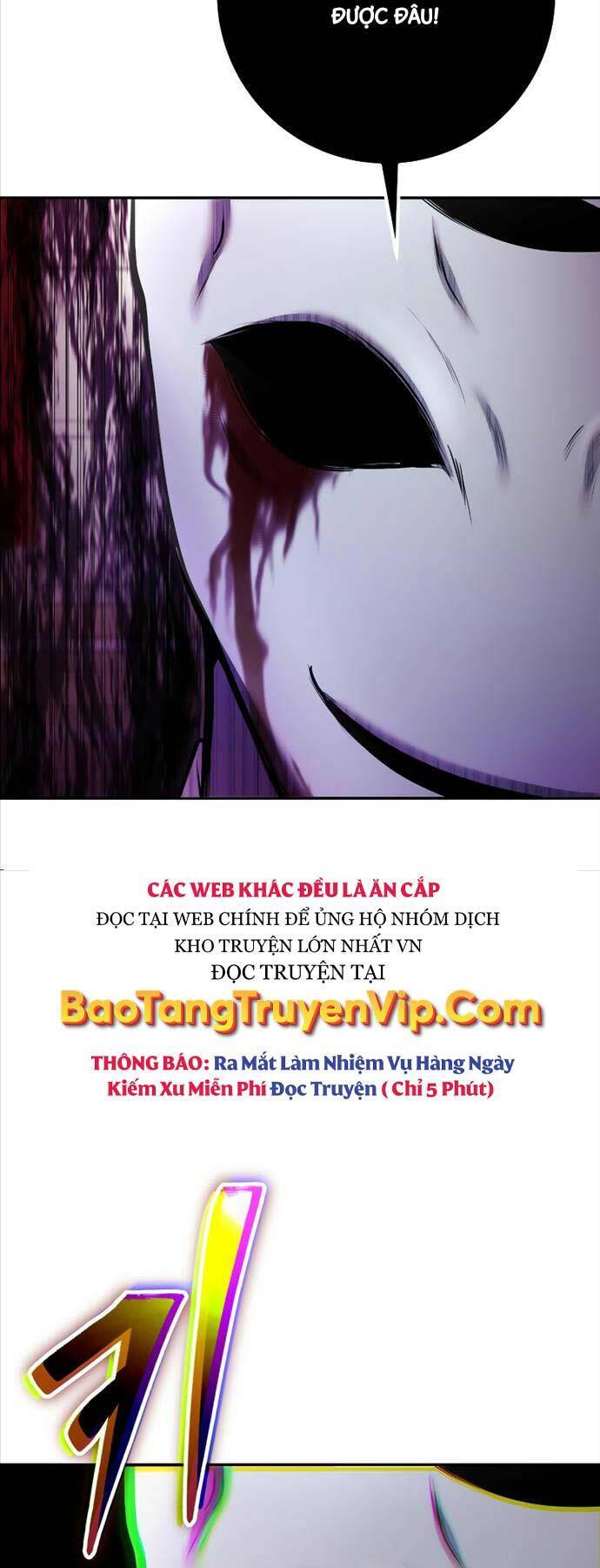 Tôi Mạnh Hơn Anh Hùng: Chapter 38