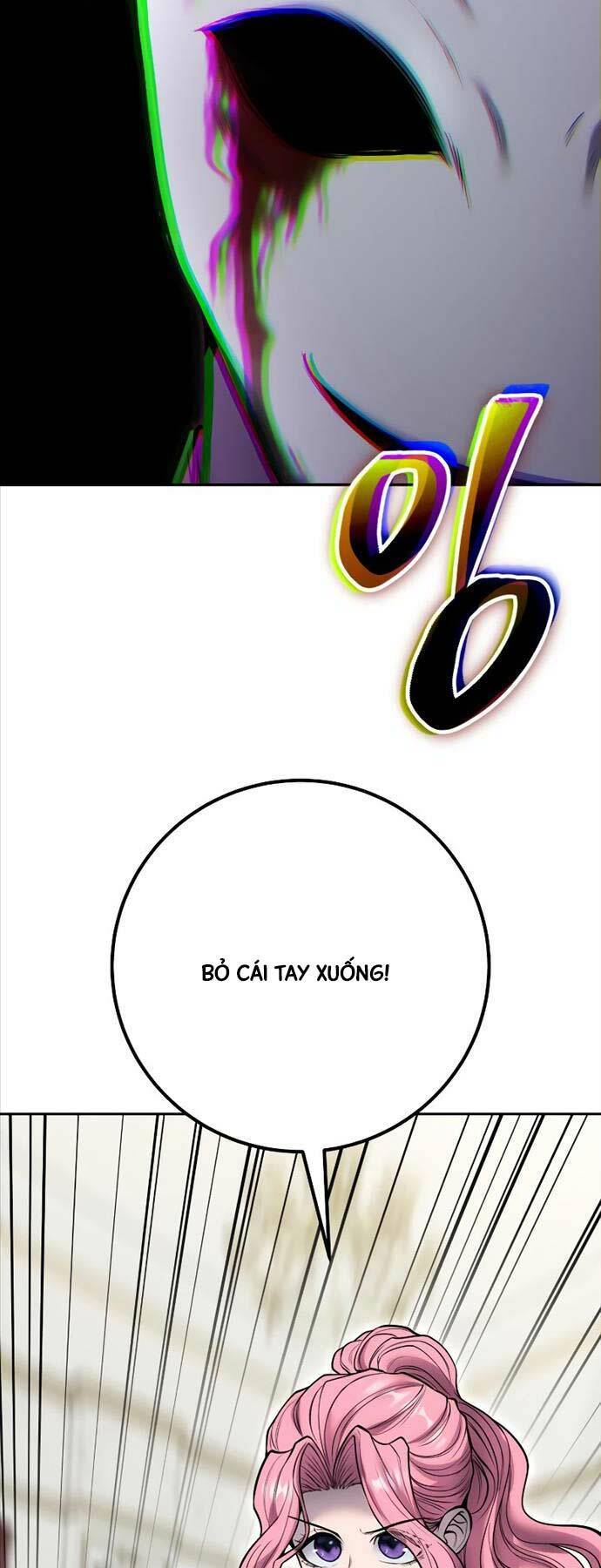 Tôi Mạnh Hơn Anh Hùng: Chapter 38