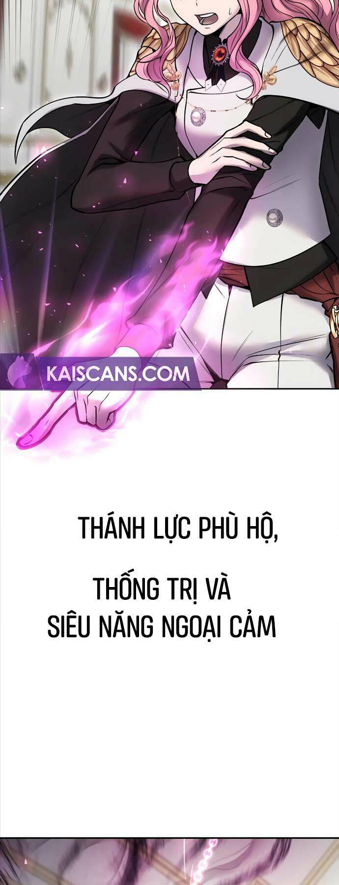 Tôi Mạnh Hơn Anh Hùng: Chapter 38