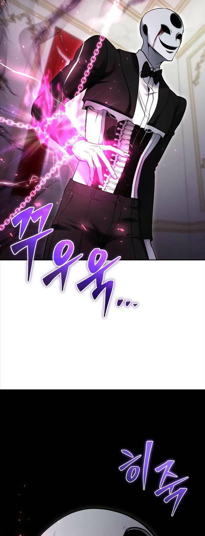 Tôi Mạnh Hơn Anh Hùng: Chapter 38