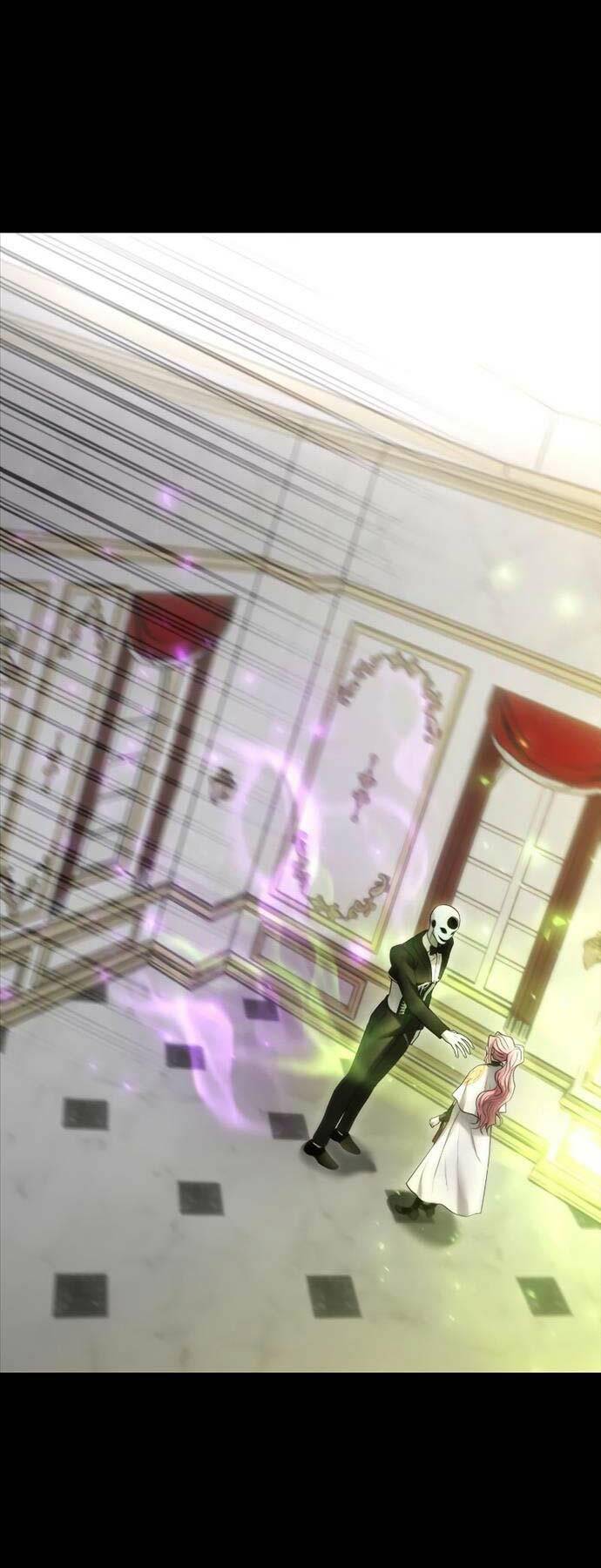 Tôi Mạnh Hơn Anh Hùng: Chapter 38