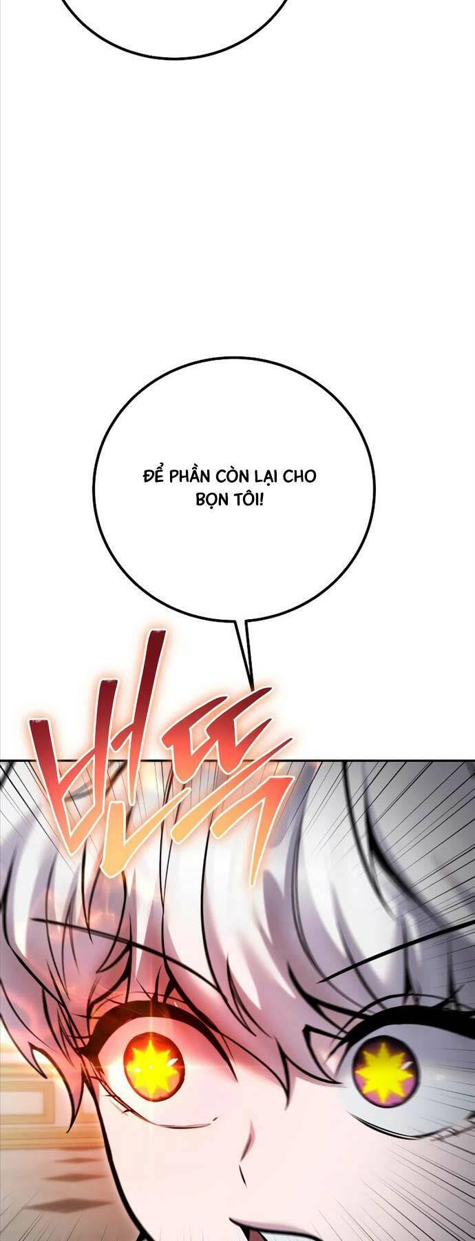 Tôi Mạnh Hơn Anh Hùng: Chapter 38