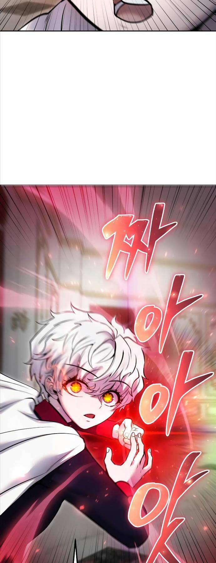 Tôi Mạnh Hơn Anh Hùng: Chapter 38