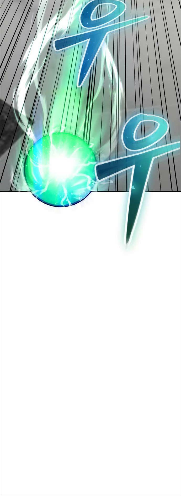 Tôi Mạnh Hơn Anh Hùng: Chapter 38