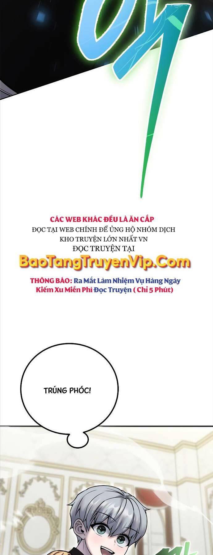 Tôi Mạnh Hơn Anh Hùng: Chapter 38