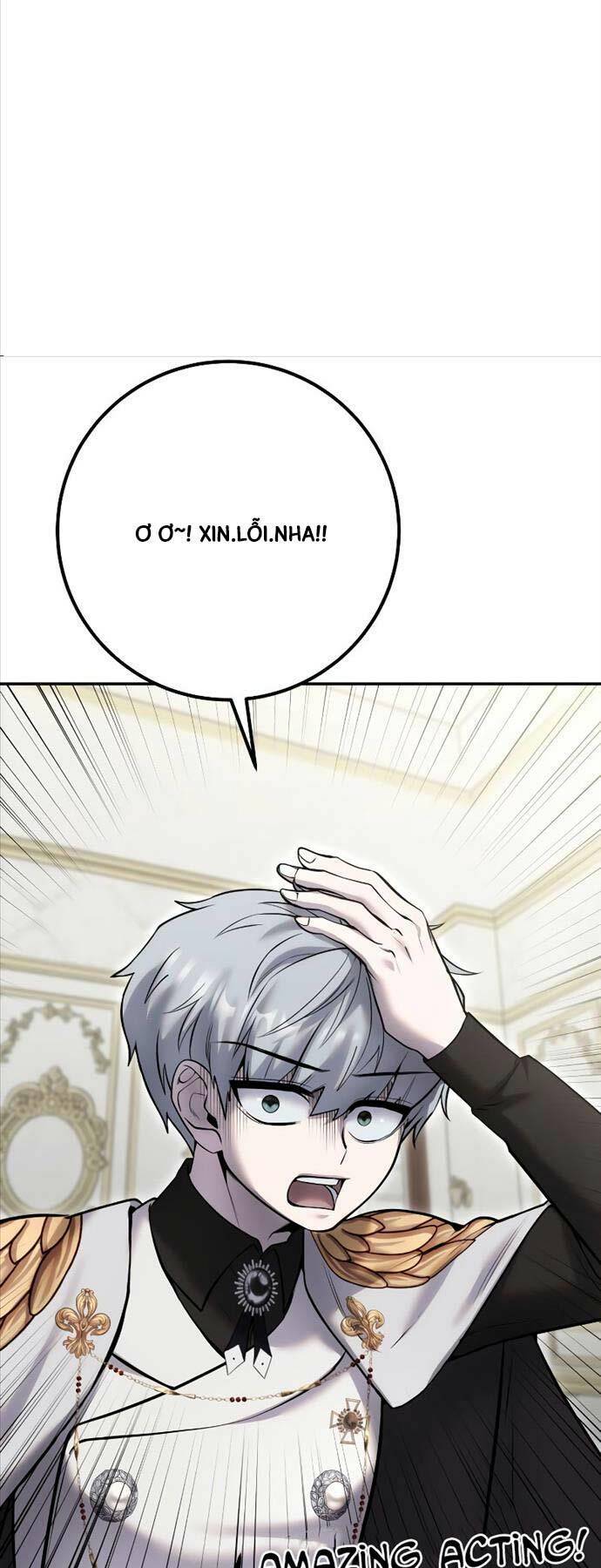 Tôi Mạnh Hơn Anh Hùng: Chapter 38