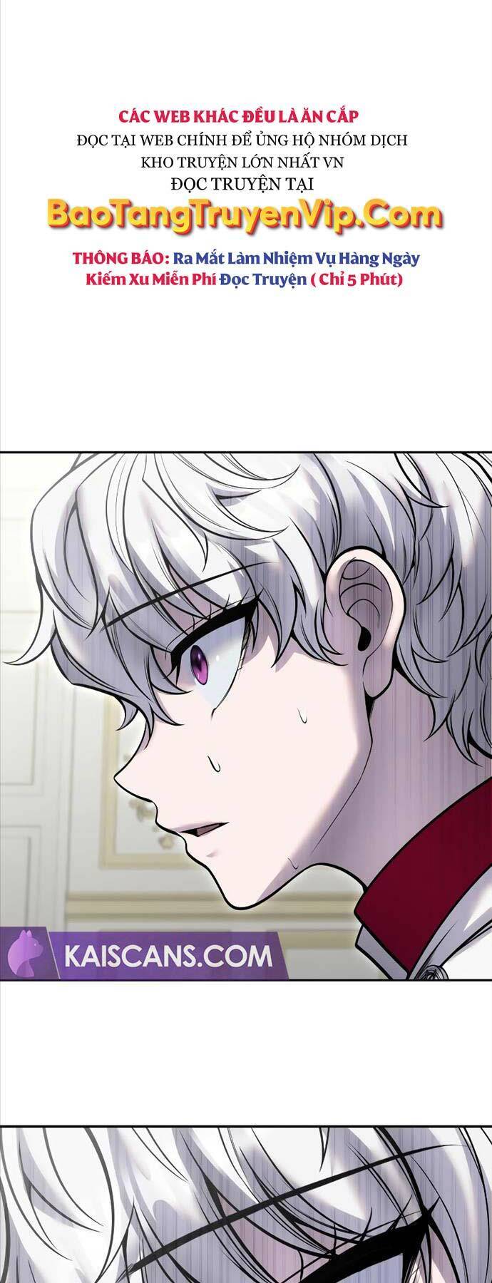 Tôi Mạnh Hơn Anh Hùng: Chapter 38