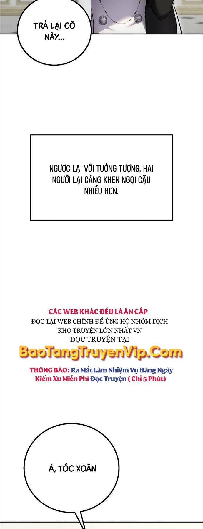 Tôi Mạnh Hơn Anh Hùng: Chapter 38