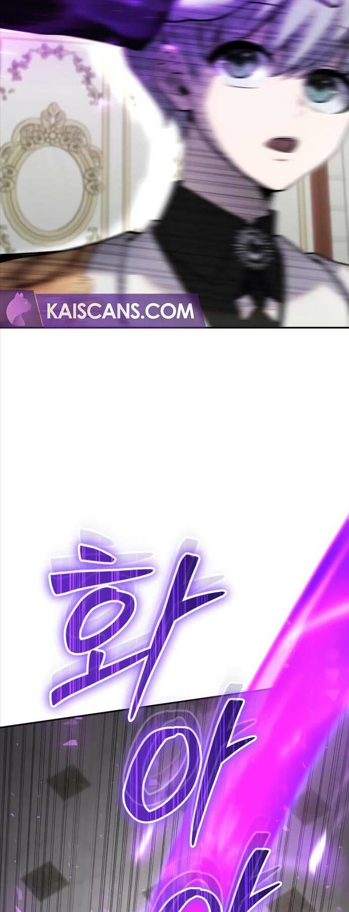 Tôi Mạnh Hơn Anh Hùng: Chapter 38