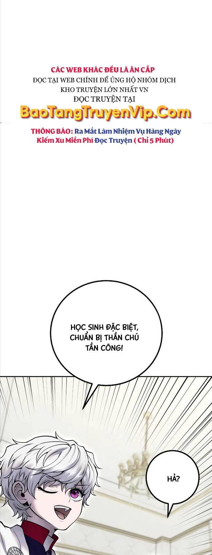 Tôi Mạnh Hơn Anh Hùng: Chapter 38