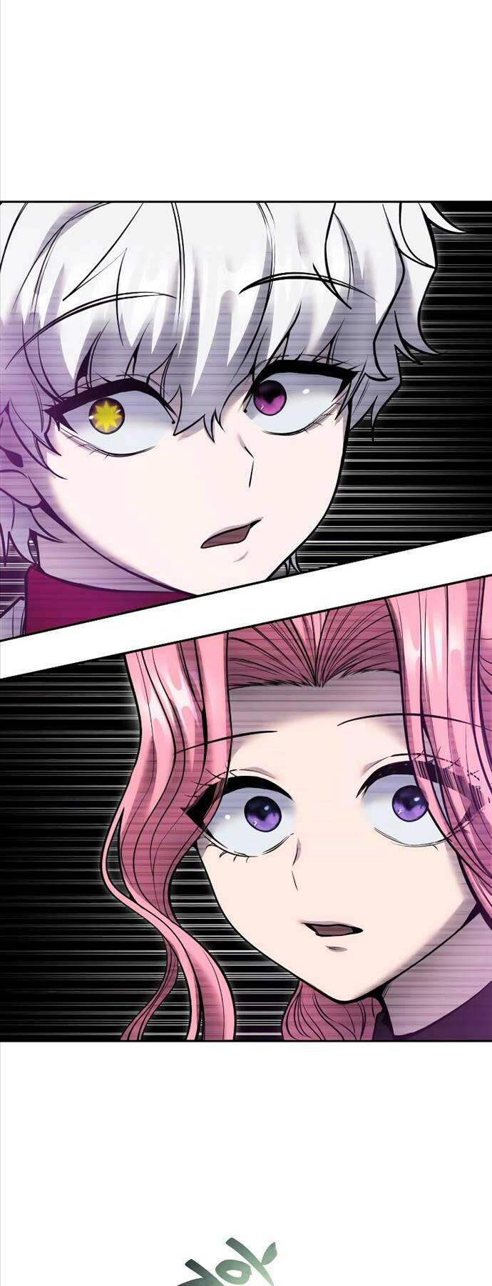 Tôi Mạnh Hơn Anh Hùng: Chapter 38