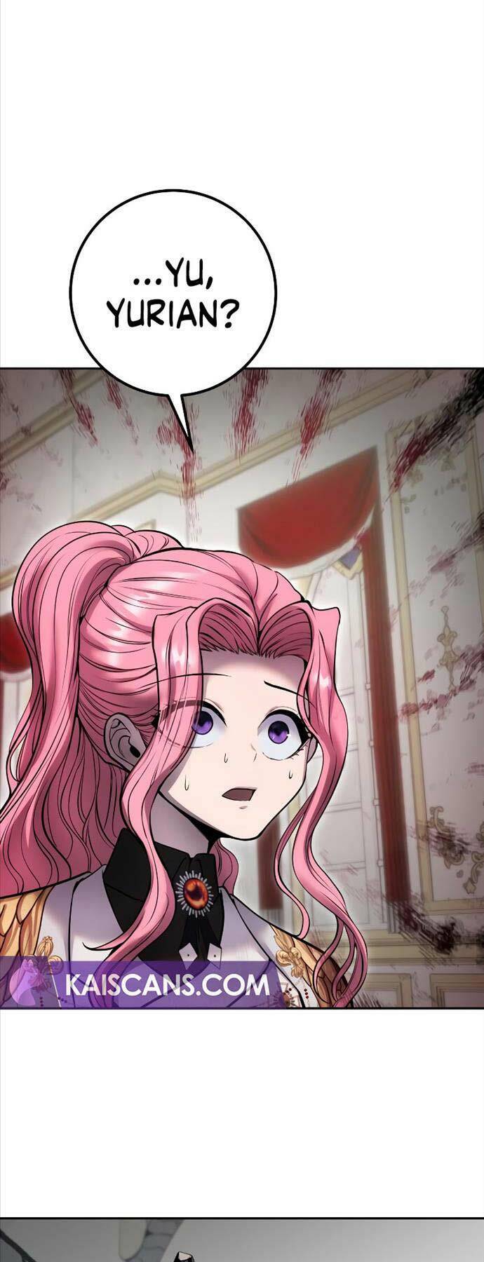 Tôi Mạnh Hơn Anh Hùng: Chapter 38