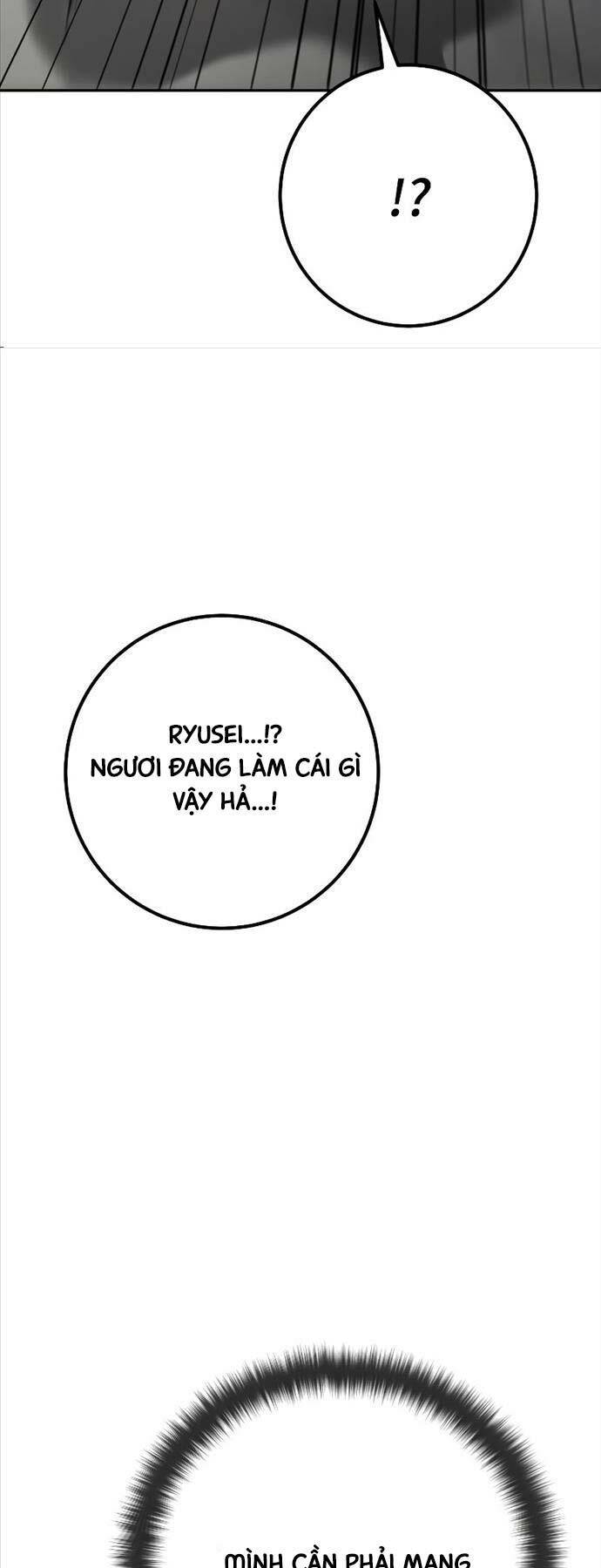 Tôi Mạnh Hơn Anh Hùng: Chapter 38