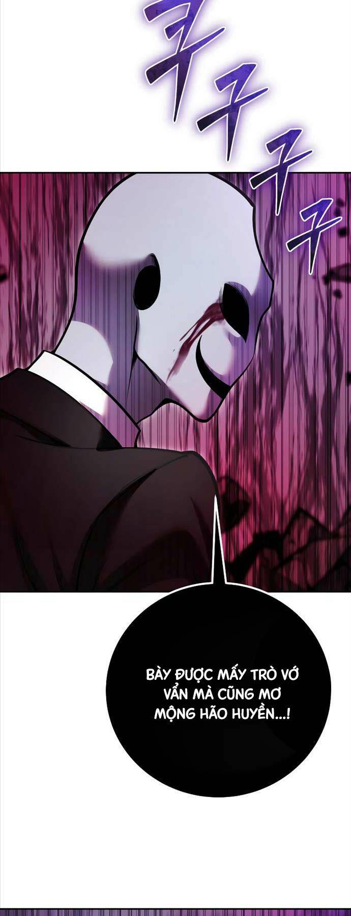 Tôi Mạnh Hơn Anh Hùng: Chapter 38