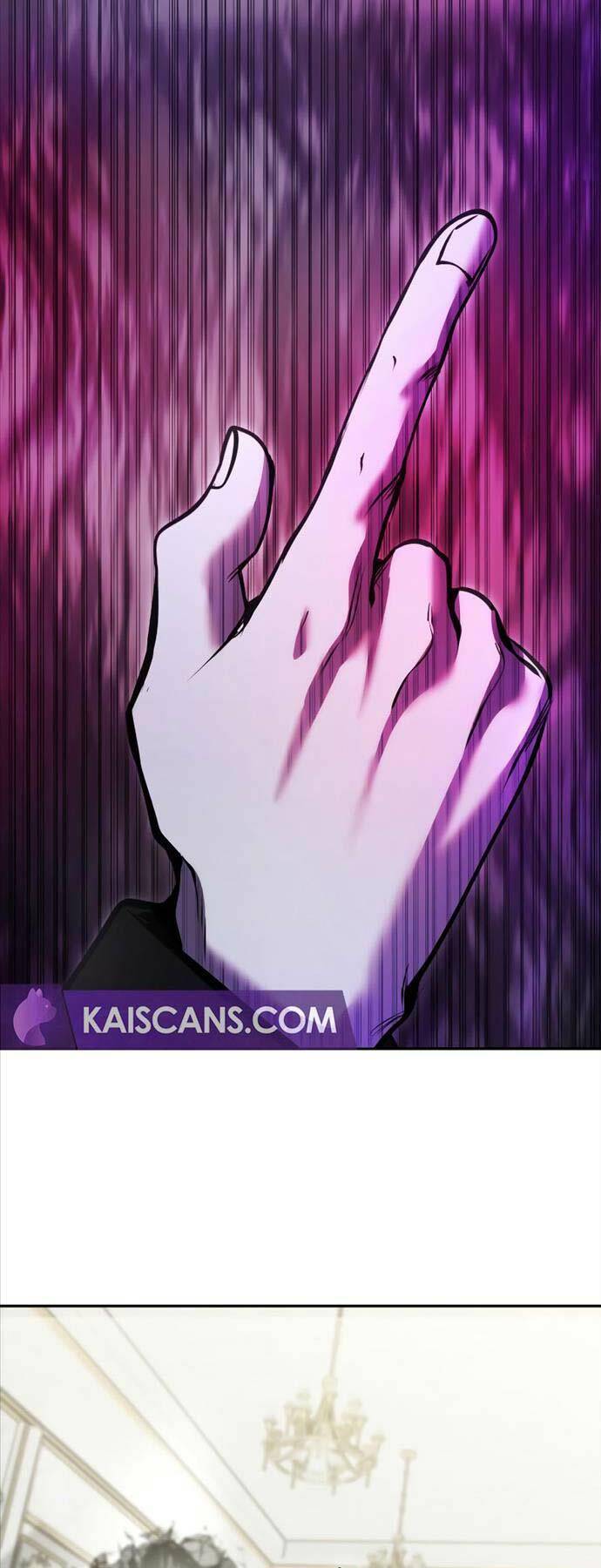 Tôi Mạnh Hơn Anh Hùng: Chapter 38