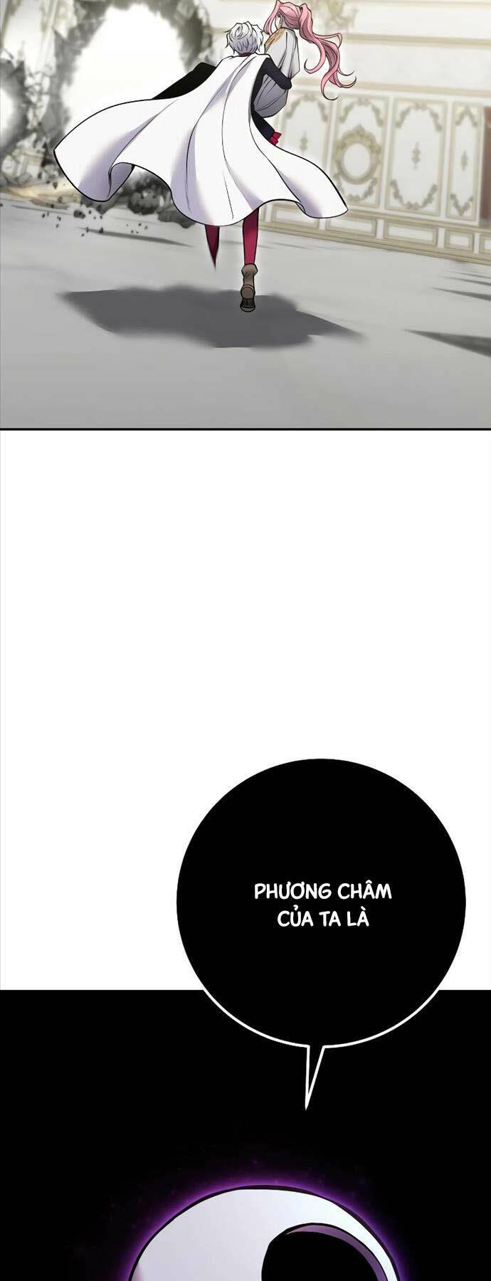 Tôi Mạnh Hơn Anh Hùng: Chapter 38