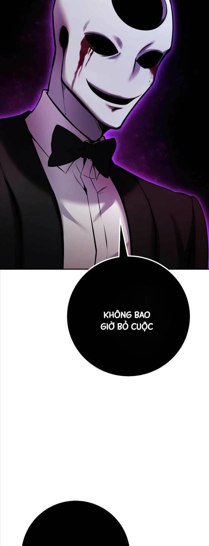 Tôi Mạnh Hơn Anh Hùng: Chapter 38