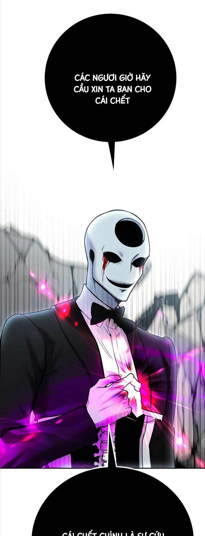 Tôi Mạnh Hơn Anh Hùng: Chapter 38