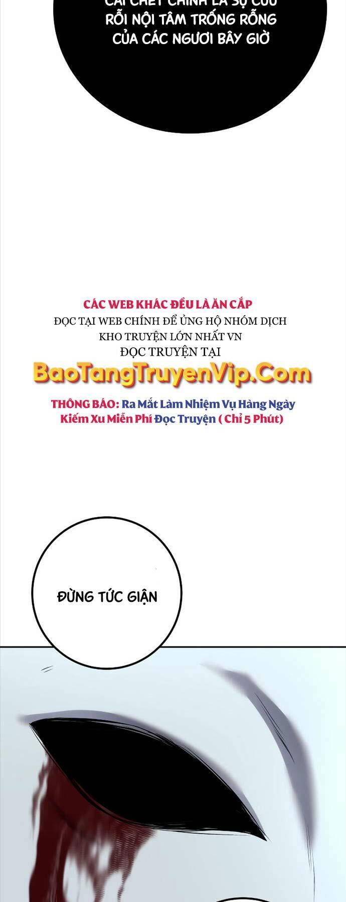 Tôi Mạnh Hơn Anh Hùng: Chapter 38
