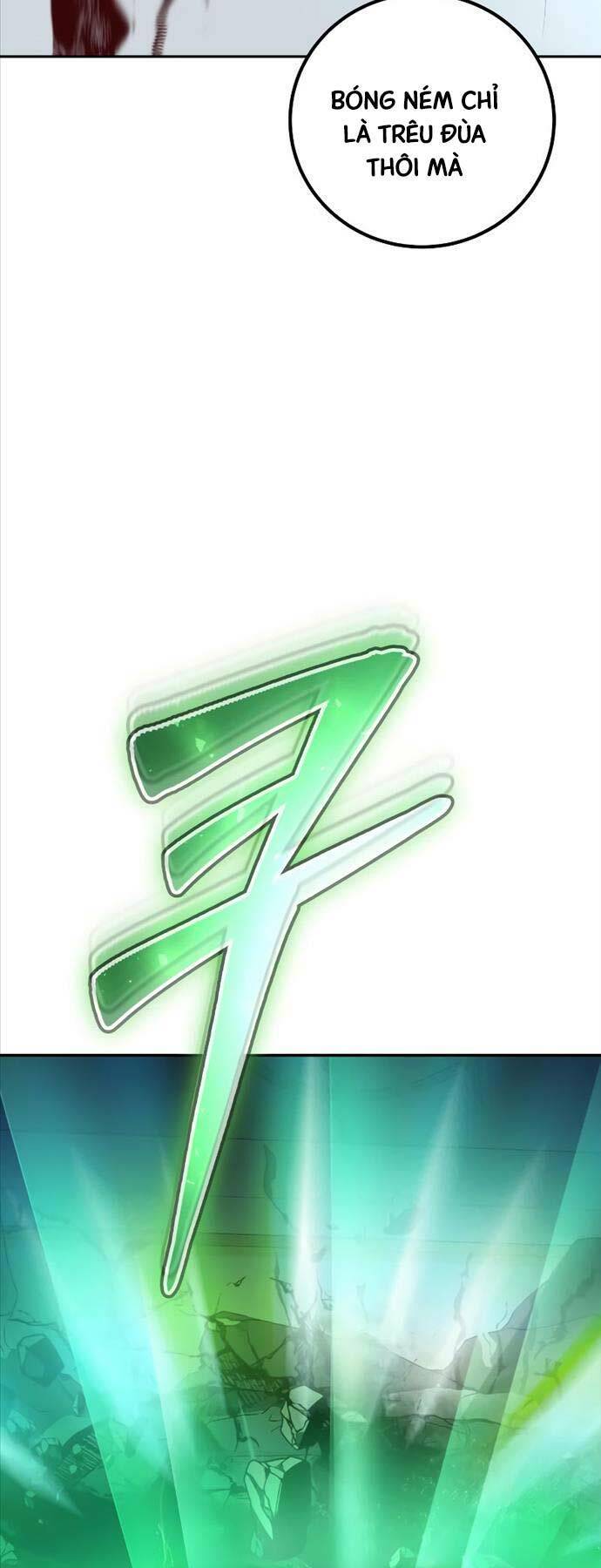 Tôi Mạnh Hơn Anh Hùng: Chapter 38