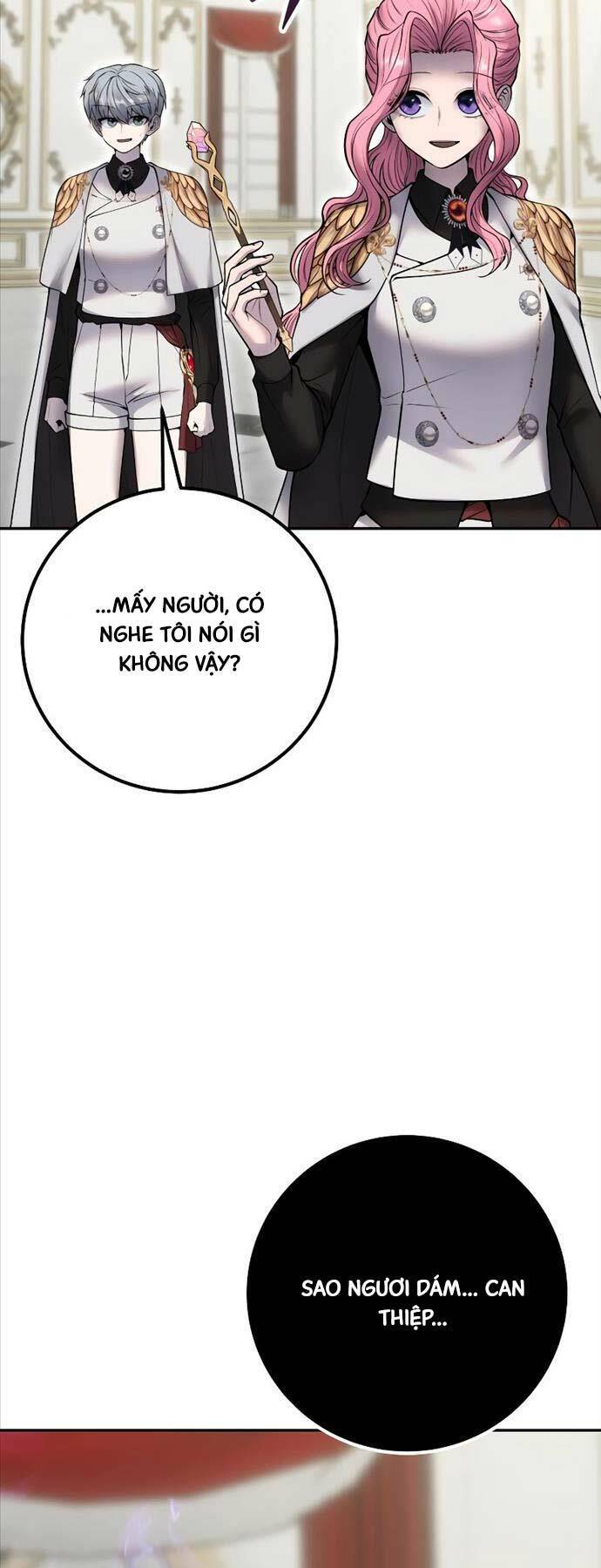 Tôi Mạnh Hơn Anh Hùng: Chapter 38
