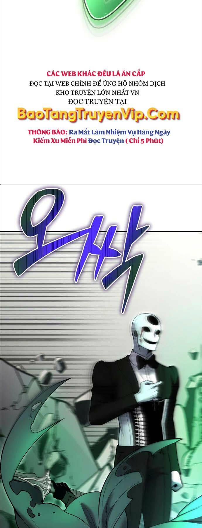 Tôi Mạnh Hơn Anh Hùng: Chapter 38