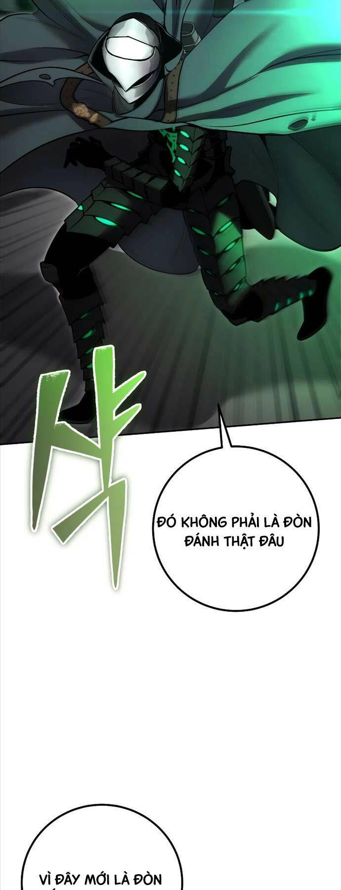 Tôi Mạnh Hơn Anh Hùng: Chapter 38