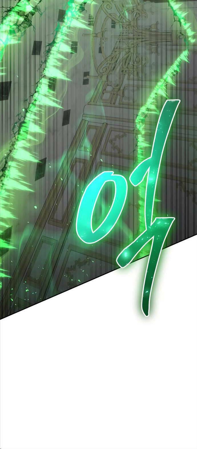 Tôi Mạnh Hơn Anh Hùng: Chapter 38