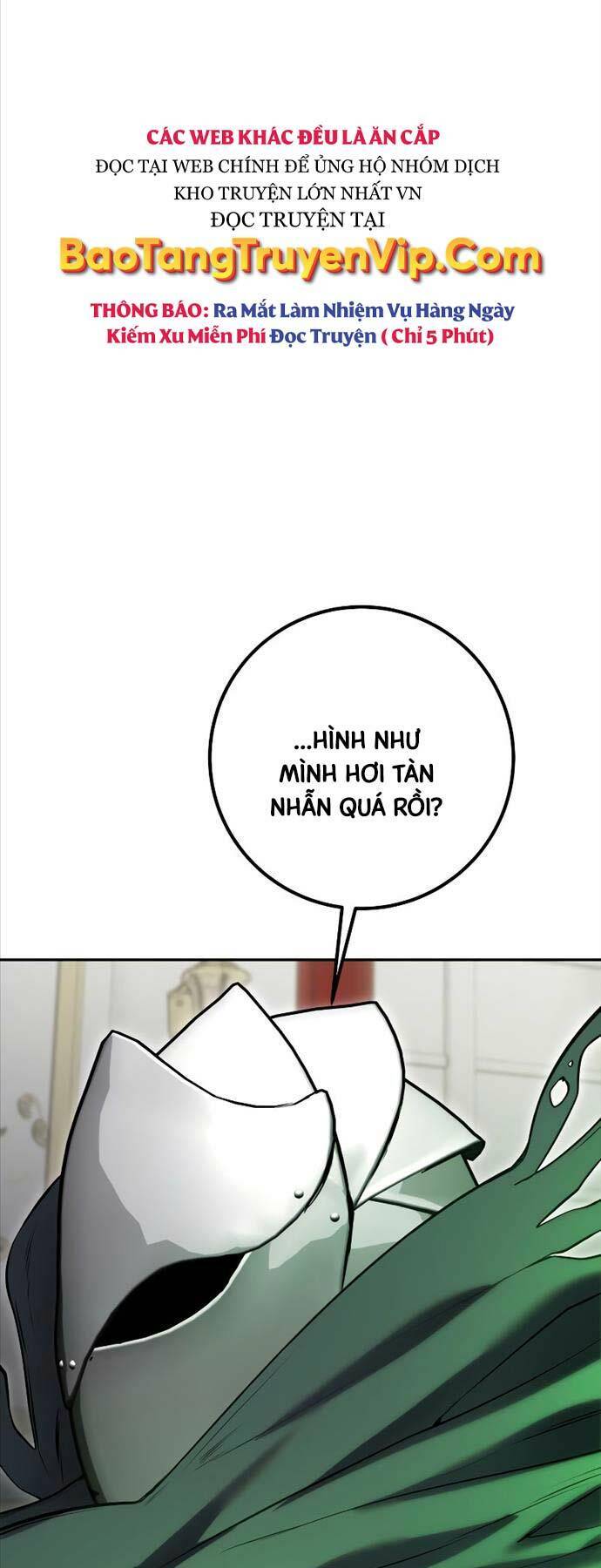 Tôi Mạnh Hơn Anh Hùng: Chapter 38