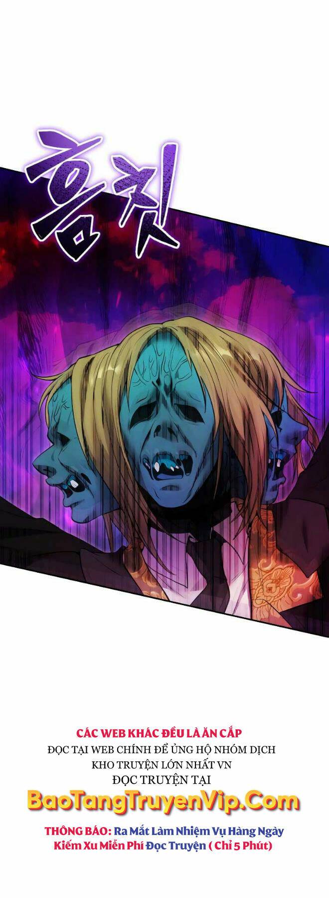 Tôi Mạnh Hơn Anh Hùng: Chapter 40
