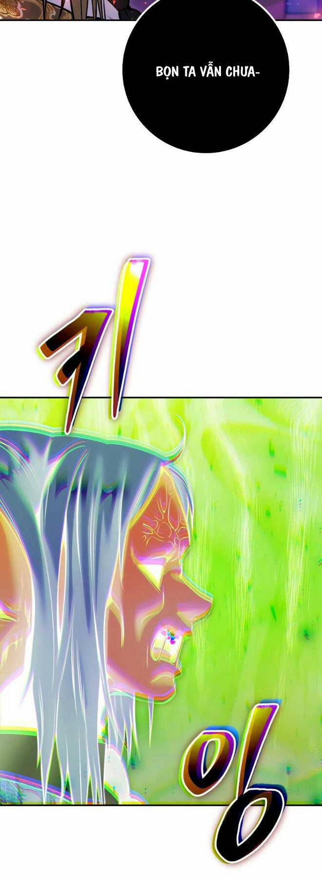 Tôi Mạnh Hơn Anh Hùng: Chapter 40