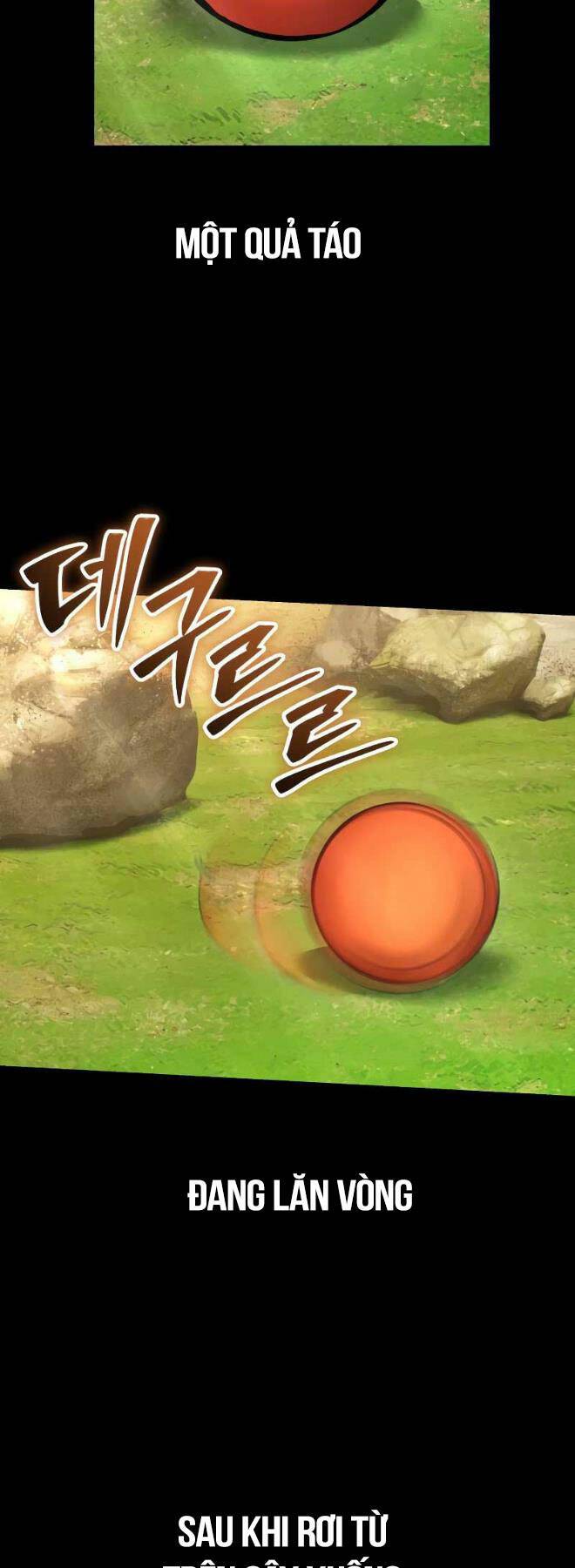 Tôi Mạnh Hơn Anh Hùng: Chapter 40