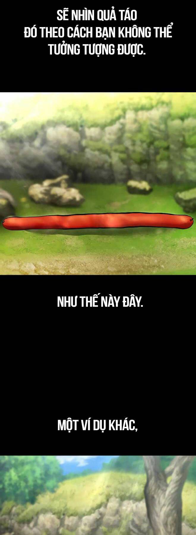 Tôi Mạnh Hơn Anh Hùng: Chapter 40