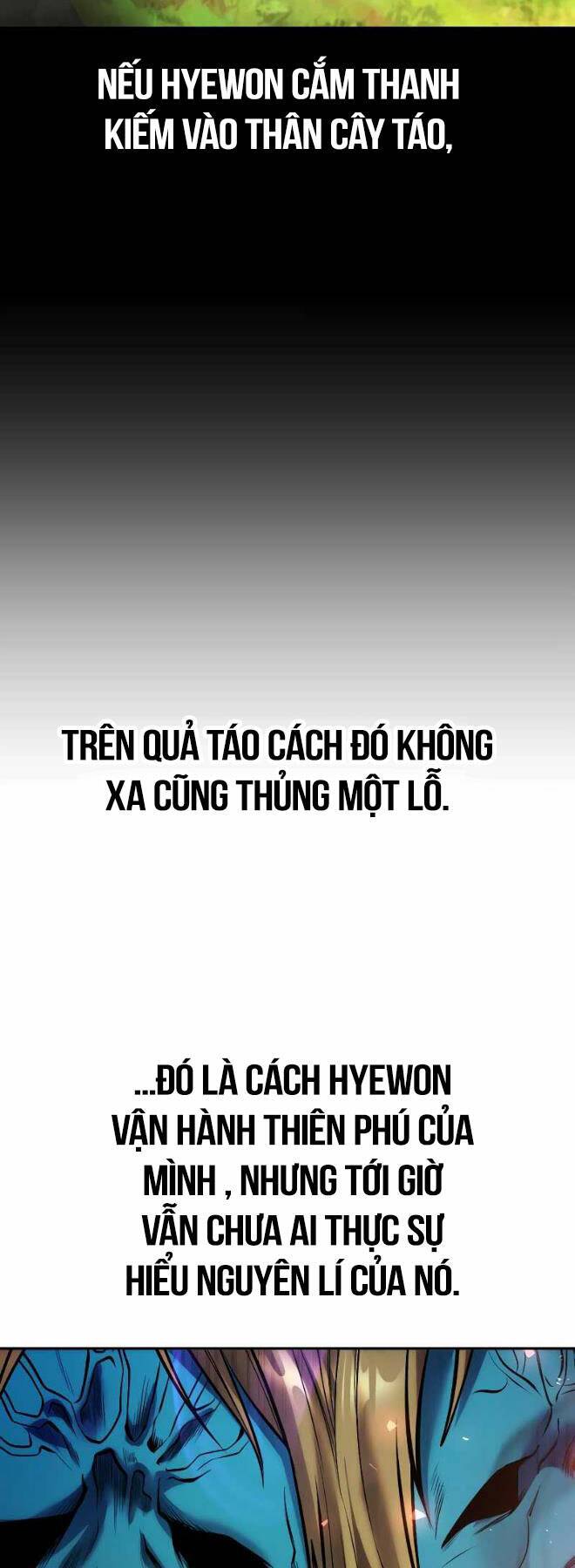 Tôi Mạnh Hơn Anh Hùng: Chapter 40