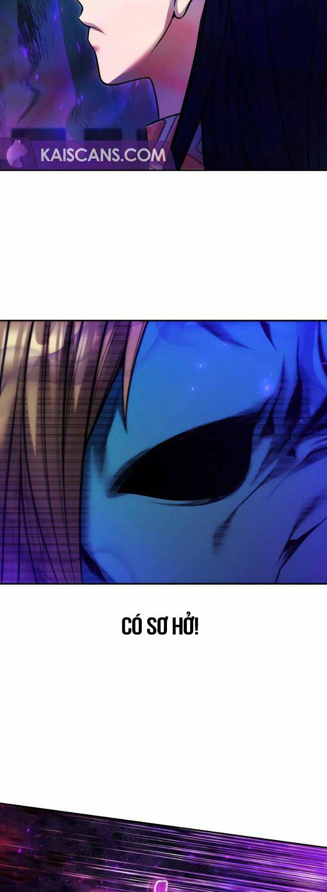 Tôi Mạnh Hơn Anh Hùng: Chapter 40