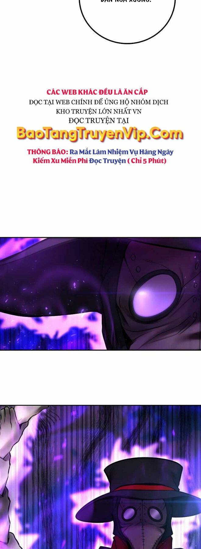 Tôi Mạnh Hơn Anh Hùng: Chapter 40
