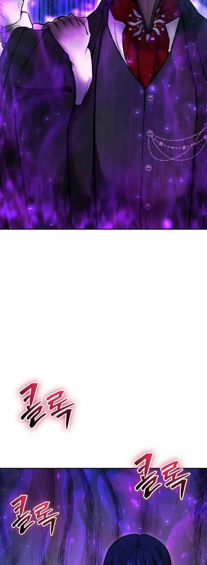 Tôi Mạnh Hơn Anh Hùng: Chapter 40