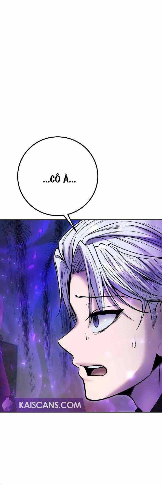 Tôi Mạnh Hơn Anh Hùng: Chapter 40
