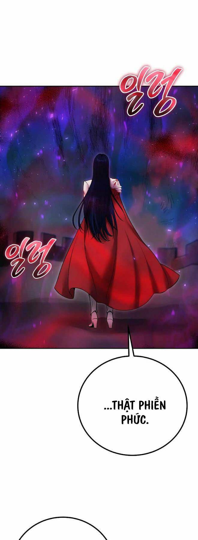 Tôi Mạnh Hơn Anh Hùng: Chapter 40